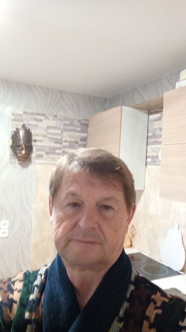  ,   , 65 ,   ,   