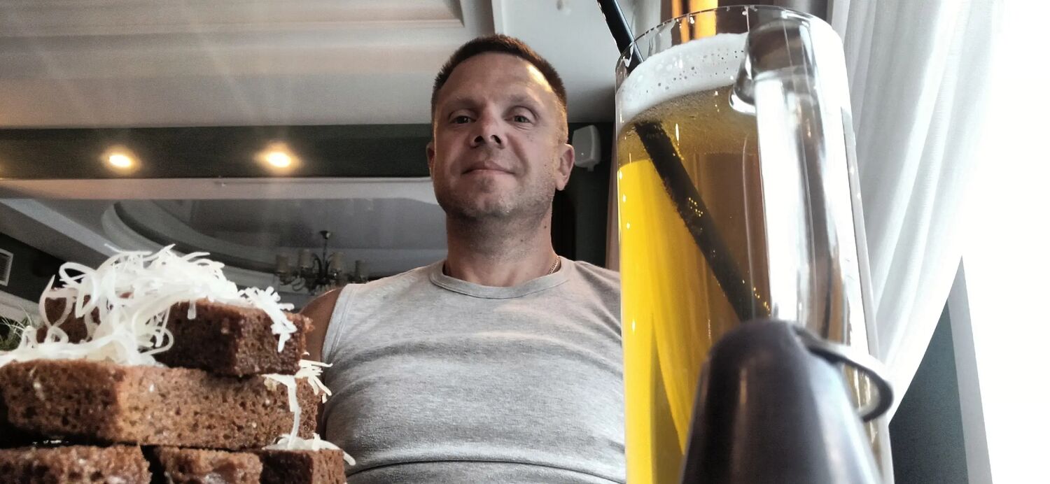  -,   , 46 ,   ,   