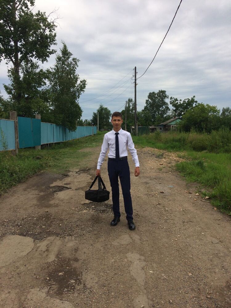 ���������� ���������, ���� ����� ��������, 22 ����, ������������ ��� ������, ����� � ���������, c�������� ���������, ���������