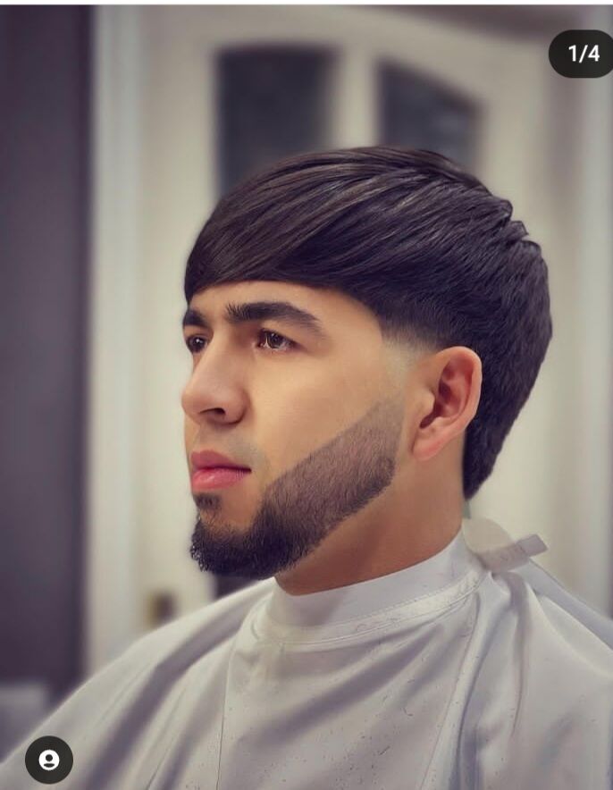 ���� 34774587 ������� ������, 34 ����, ���� ���������� � �����������