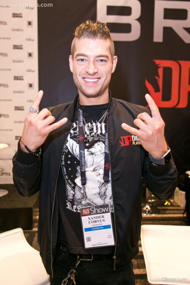 ���������� ������, ���� ������� ����, 32 ����, ������������ ��� ������, ����� � ���������