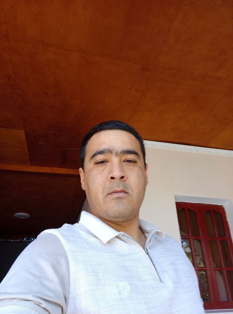 ���������� �������, ���� ������� ����, 37 ���, ������������ ��� ������, ����� � ���������