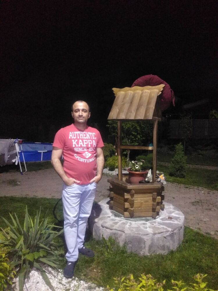 ���� 13612597 ������� �����, 45 ���, ���� ���������� � ����������