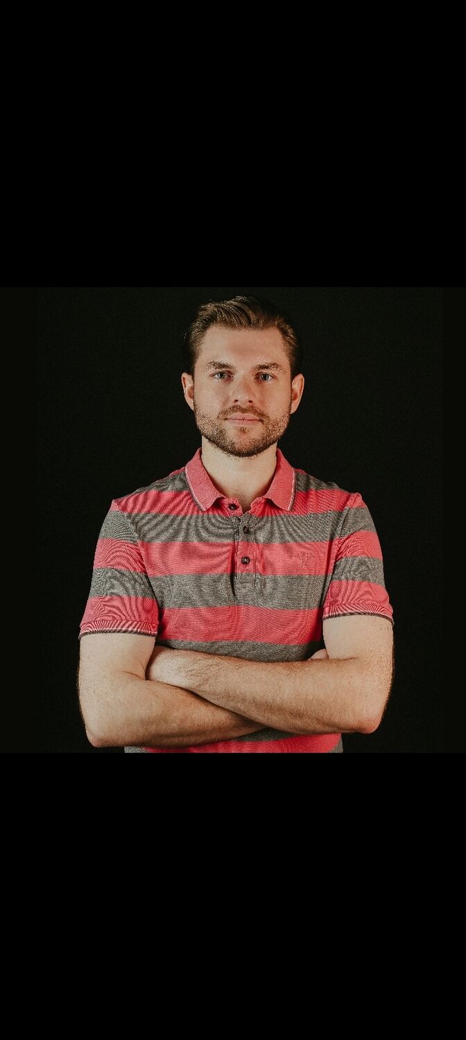 ���� 54254867 ������� Iosiv, 33 ����, ���� ���������� � ��������