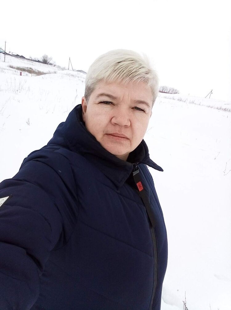 ���� 19424727 ������� ������, 47 ���, ���� ���������� � ��������