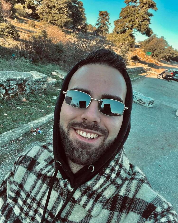 ���� 54726687 ������� ������, 37 ���, ���� ���������� � ������