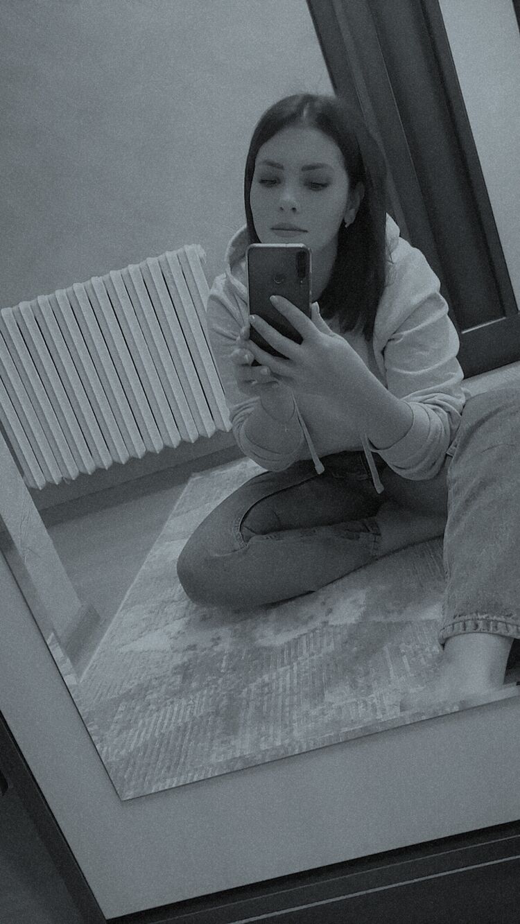 ���������� �����, ���� ������� �����, 29 ���, ������������ ��� ������, ����� � ���������