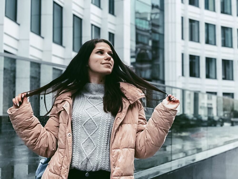 ���� 25386977 ������� ��������, 24 ����, ���� ���������� � ������