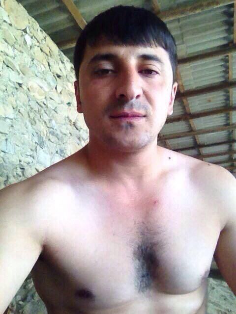  ,   Maqa, 36 ,   ,   , c 