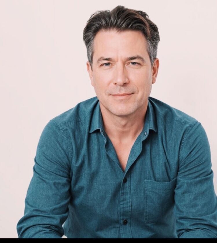 ���� 55852077 ������� ������, 50 ���, ���� ���������� � ������������