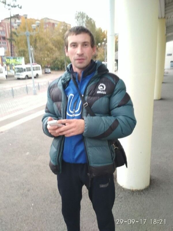 ���� 11794407 ������� �����, 37 ���, ���� ���������� � ������