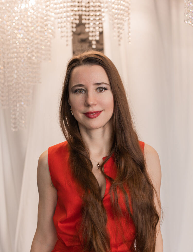 ���� 55745297 ������� �������, 37 ���, ���� ���������� � ������������