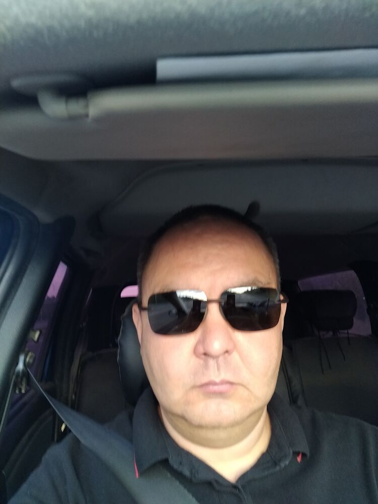 ���������� ���, ���� ������� �������, 38 ���, ������������ ��� ������, ����� � ���������