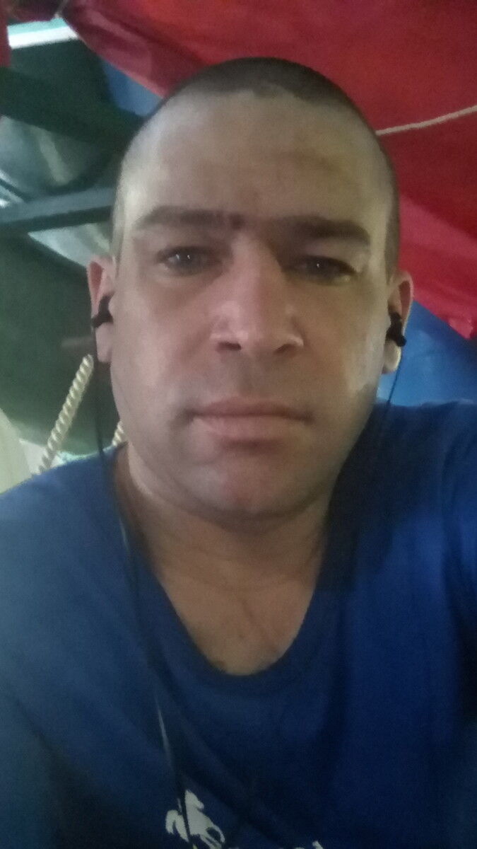 ���������� ����, ���� ������� ������, 40 ���, ������������ ��� ������, ����� � ���������, c�������� ���������