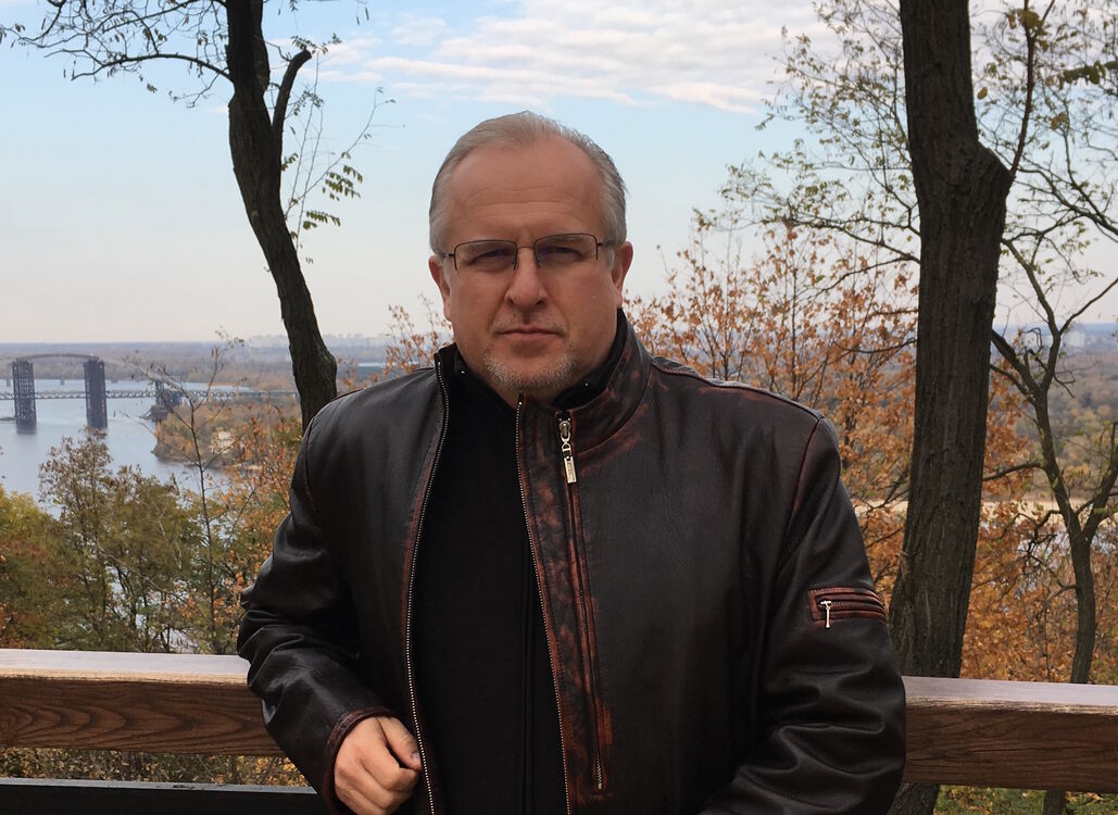  51157527  Victor, 59 ,    Wellington