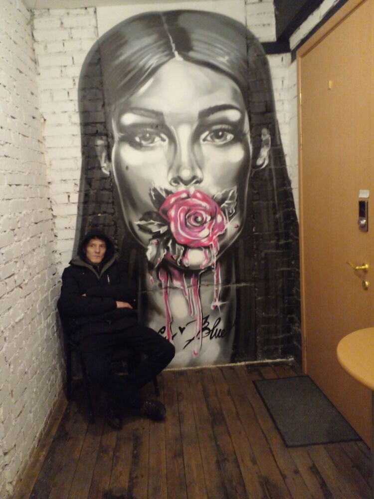 ���������� �����-���������, ���� ������� ��������, 47 ���, ������������ ��� ������, ����� � ���������, c�������� ���������, ���������