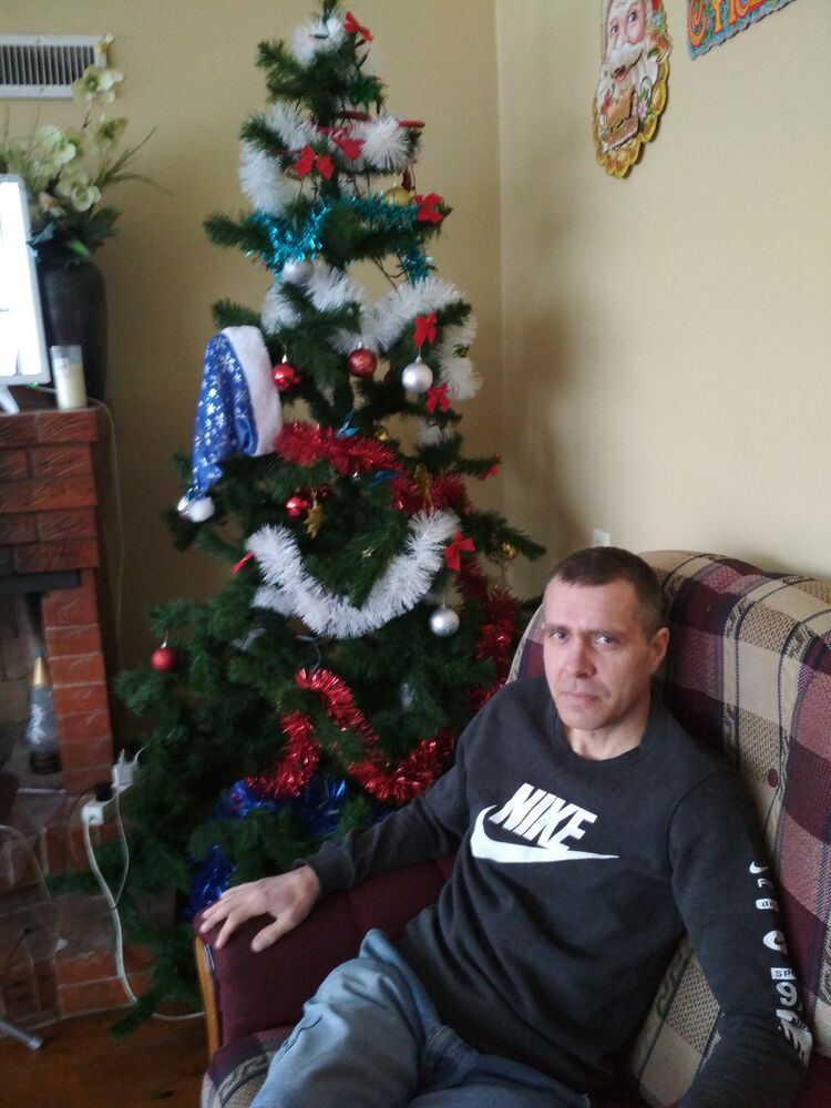  ,   , 46 ,   ,   , c , 