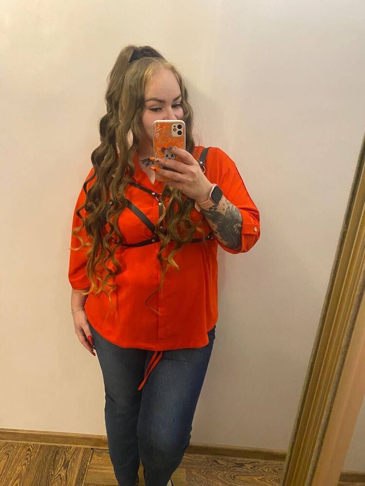 ���� 45930427 ������� ��������, 32 ����, ���� ���������� � ���