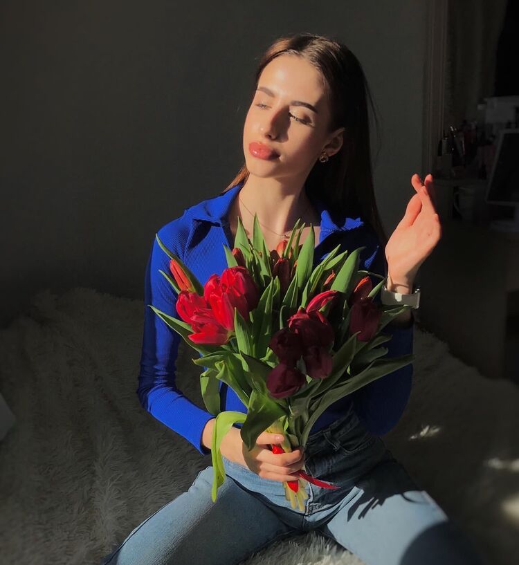 ���� 26245017 ������� �������, 22 ����, ���� ���������� � �����-����������