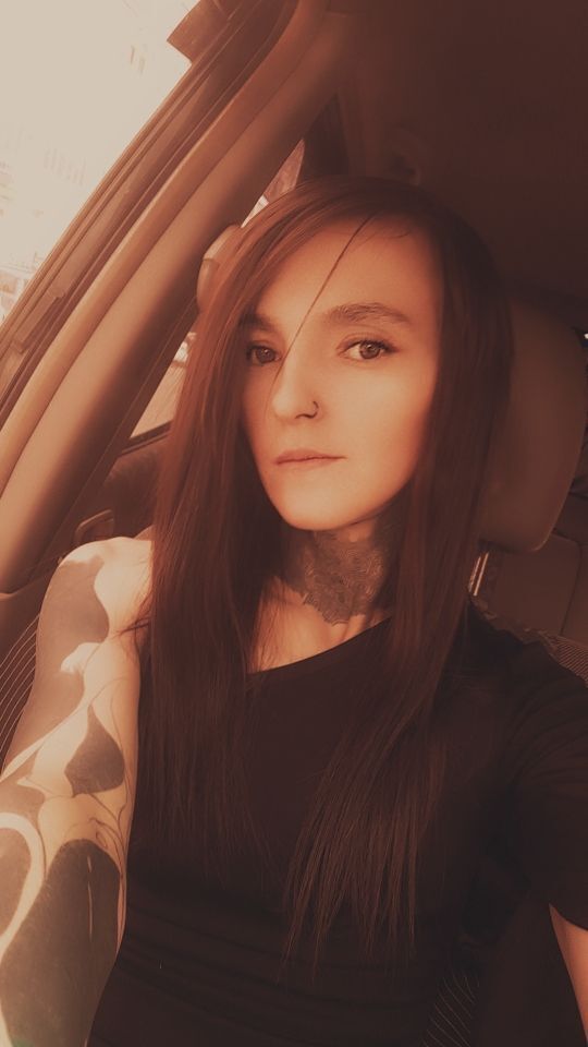  ,   , 30 ,   c 