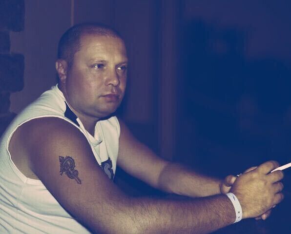  ,   Alex, 49 ,   ,   