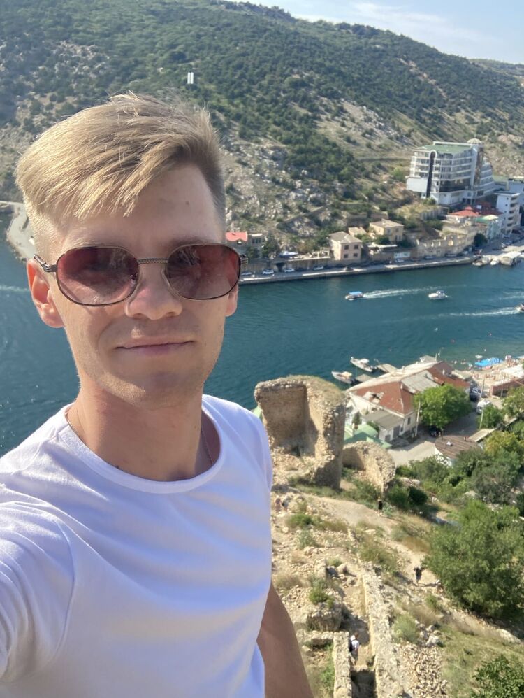 ���� 26031407 ������� ������, 26 ���, ���� ���������� � ������