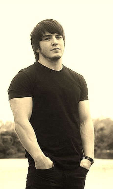 ���������� ��, ���� ������� �����, 41 ���, ������������ ��� ����� � ���������, c�������� ���������