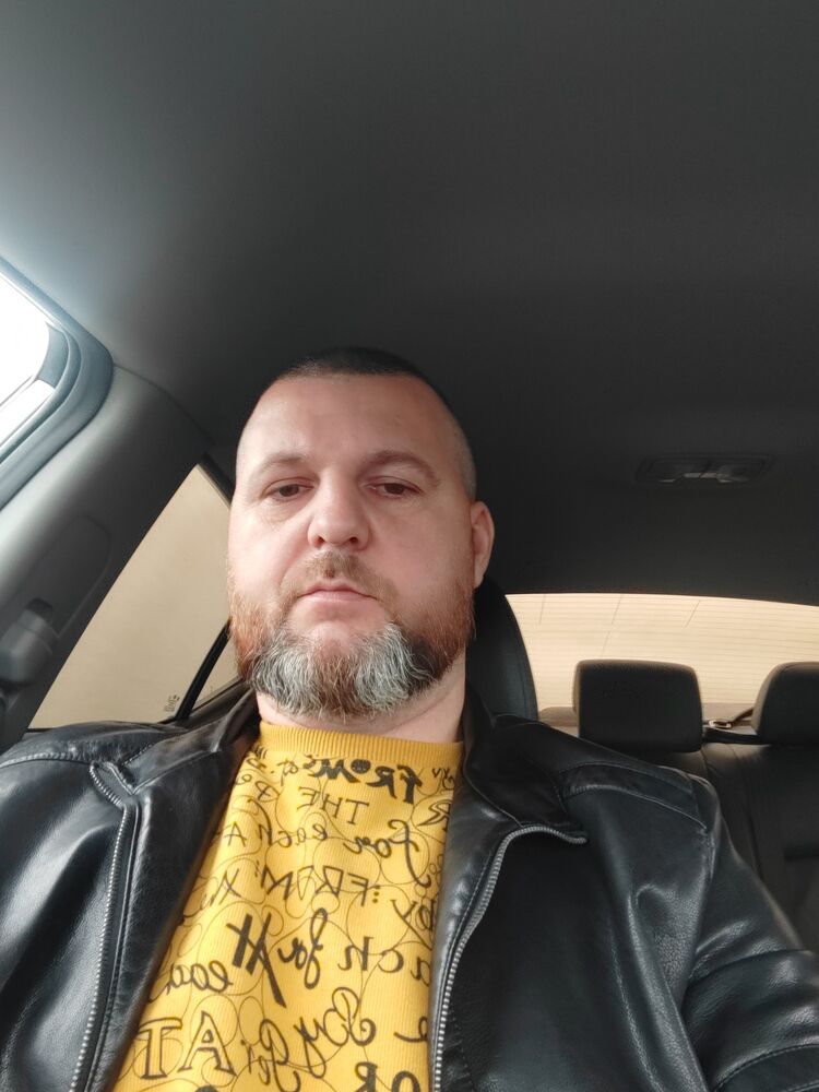 ���������� ������������, ���� ������� ���������, 39 ���, ������������ ��� ����� � ���������, c�������� ���������