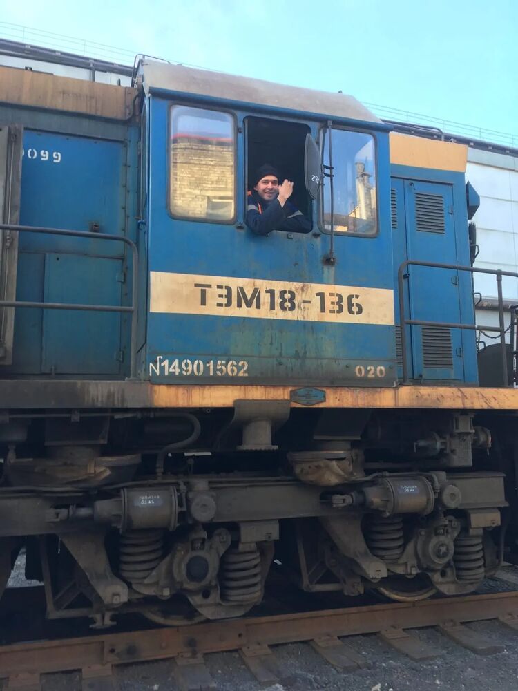  ,   Dima, 24 ,   ,   