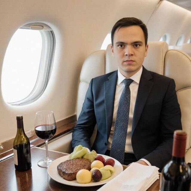 ���� 55033947 ������� ���������, 33 ����, ���� ���������� � ��������