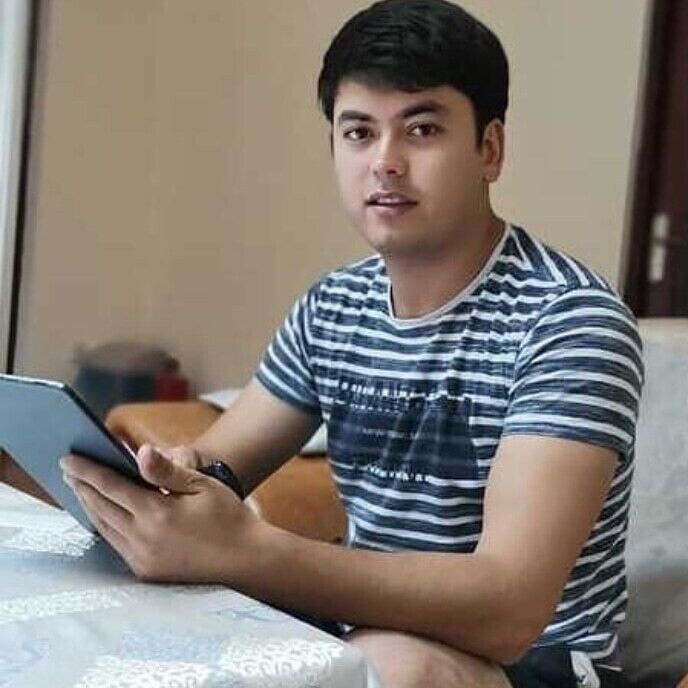 ���� 20169767 ������� �����, 35 ���, ���� ���������� � ������