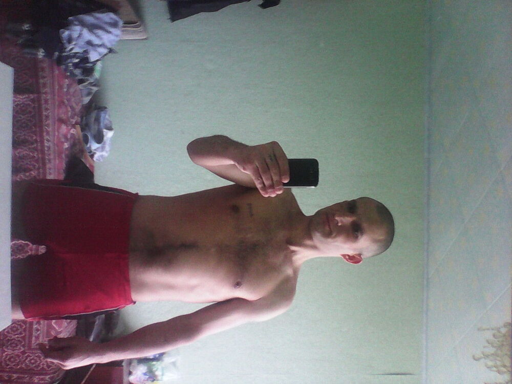  5597747  Ivan, 41 ,    