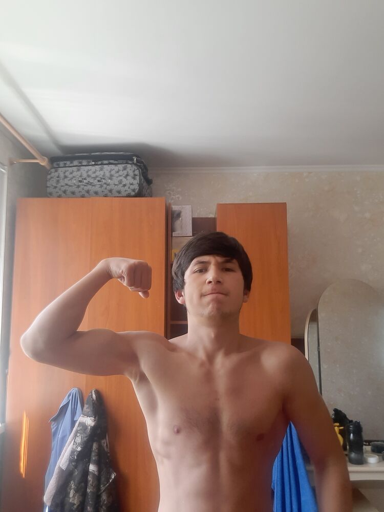  28319217  , 23 ,    