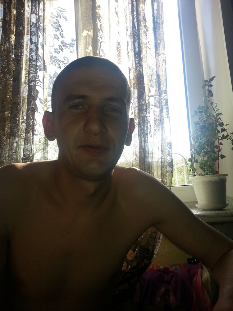  4562797  Satana666, 39 ,    