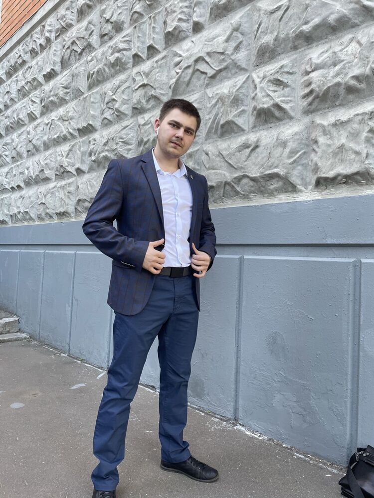 ���� 25592547 ������� �������, 28 ���, ���� ���������� � ������