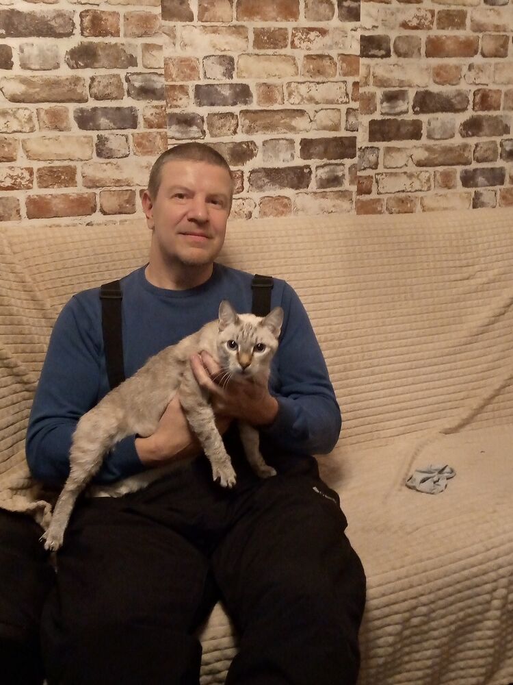 ���������� �������, ���� ������� �������, 45 ���, ������������ ��� c�������� ���������