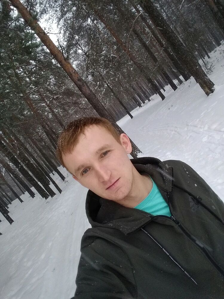 ���������� ��������, ���� ������� �������, 36 ���, ������������ ��� ������, ����� � ���������