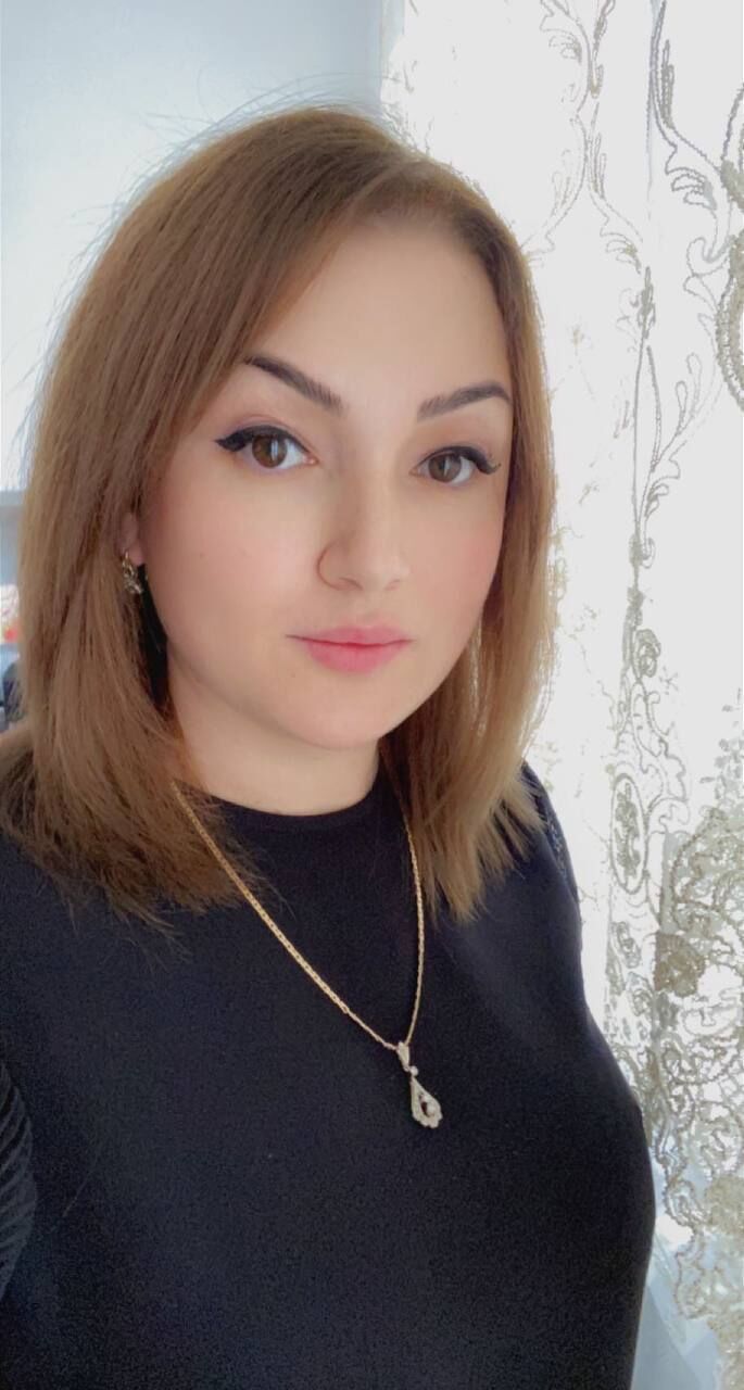 ���� 54866007 ������� �����, 26 ���, ���� ���������� � �����������