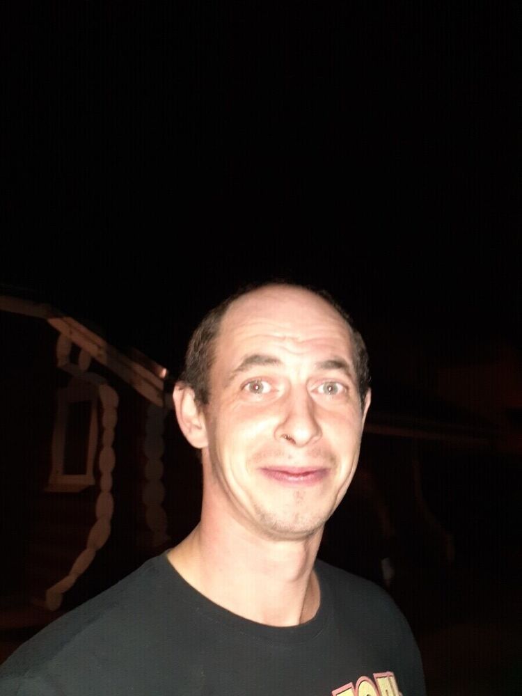 ���� 21589197 ������� ���������, 39 ���, ���� ���������� � �����-����������