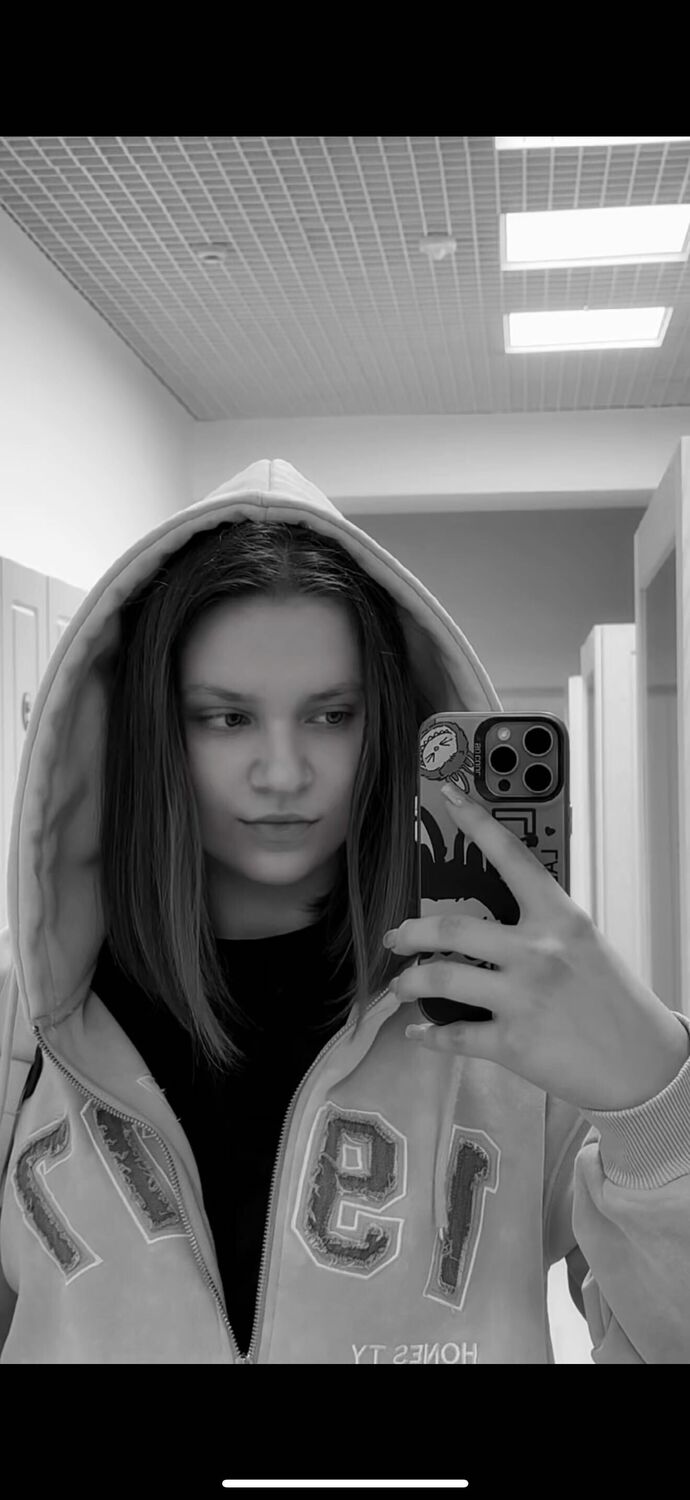 ���� 56040827 ������� ����������, 21 ���, ���� ���������� � ����������