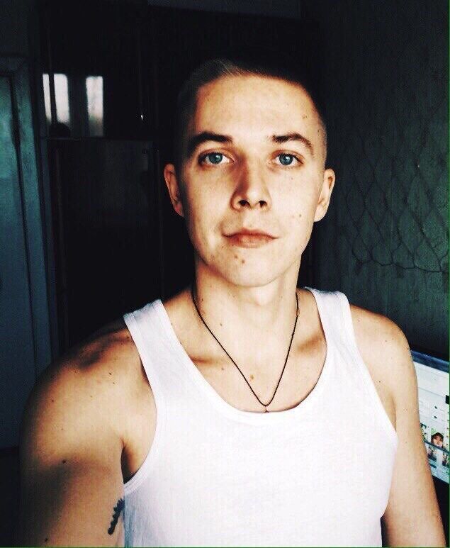 ���� 10978327 ������� ���������, 31 ���, ���� ���������� � ����������