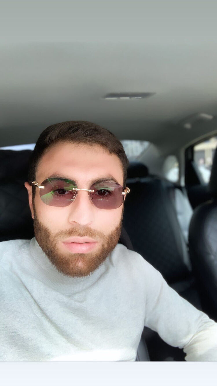 ���� 34071147 ������� ���, 33 ����, ���� ���������� � ������