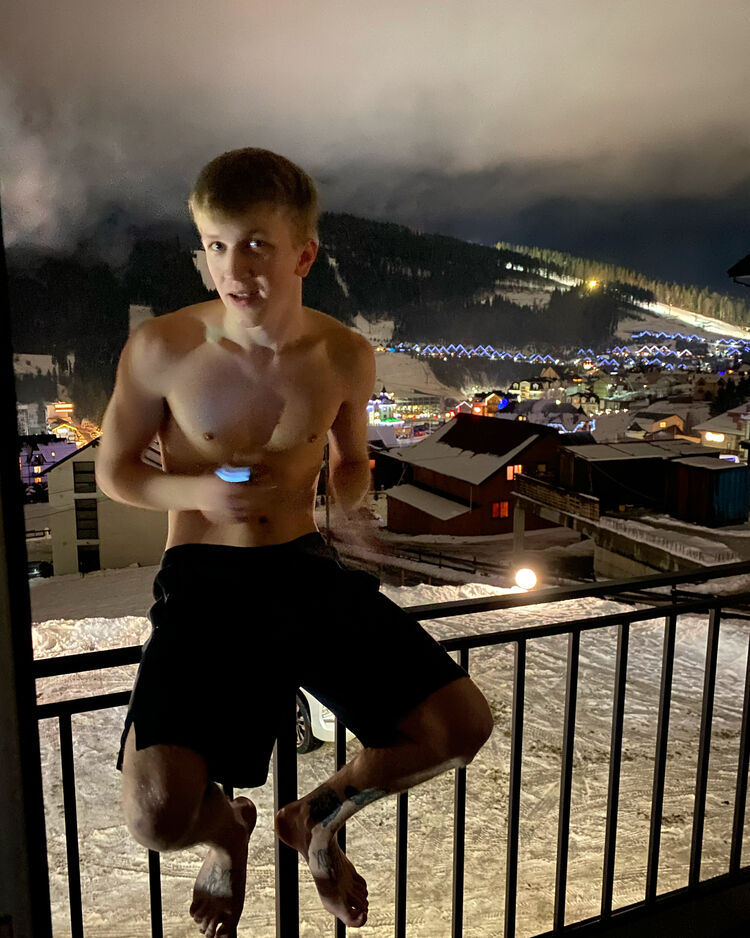 ���� 24820497 ������� �������, 28 ���, ���� ���������� � ������ ����