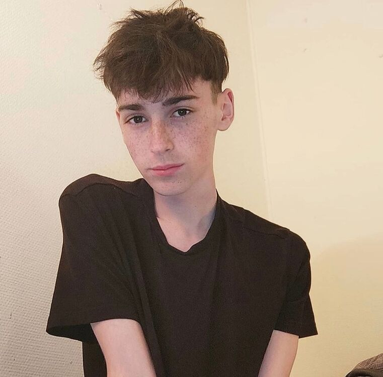 ���� 24902067 ����� ����, 22 ����, ���� ���������� � ������