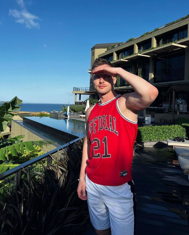 ���������� ������, ���� ������� �������, 31 ���, ������������ ��� ������, ����� � ���������