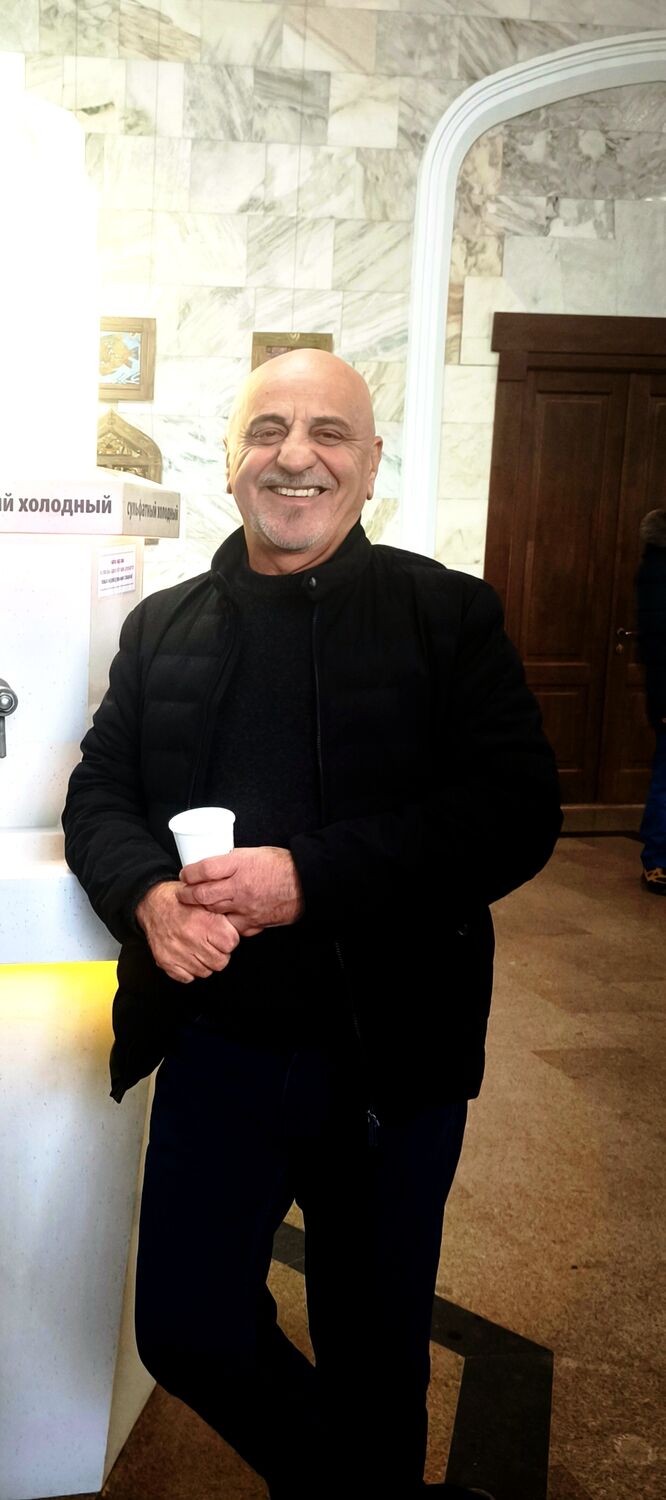 ���� 55728147 ������� Aram, 58 ���, ���� ���������� � �������