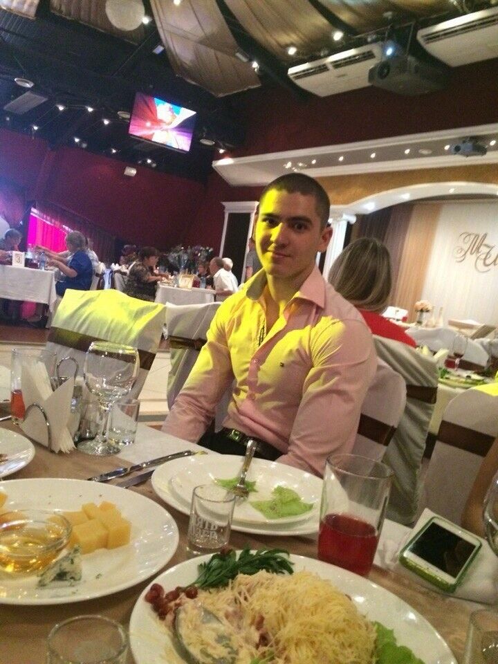  ,   , 28 ,   ,   , c 