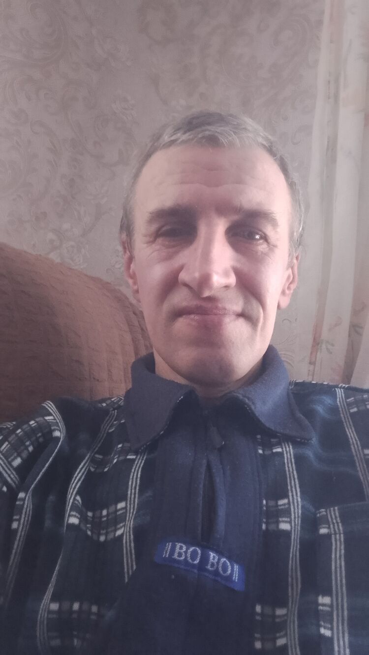 ���� 56058997 ������� ���������, 51 ���, ���� ���������� � �����-����������