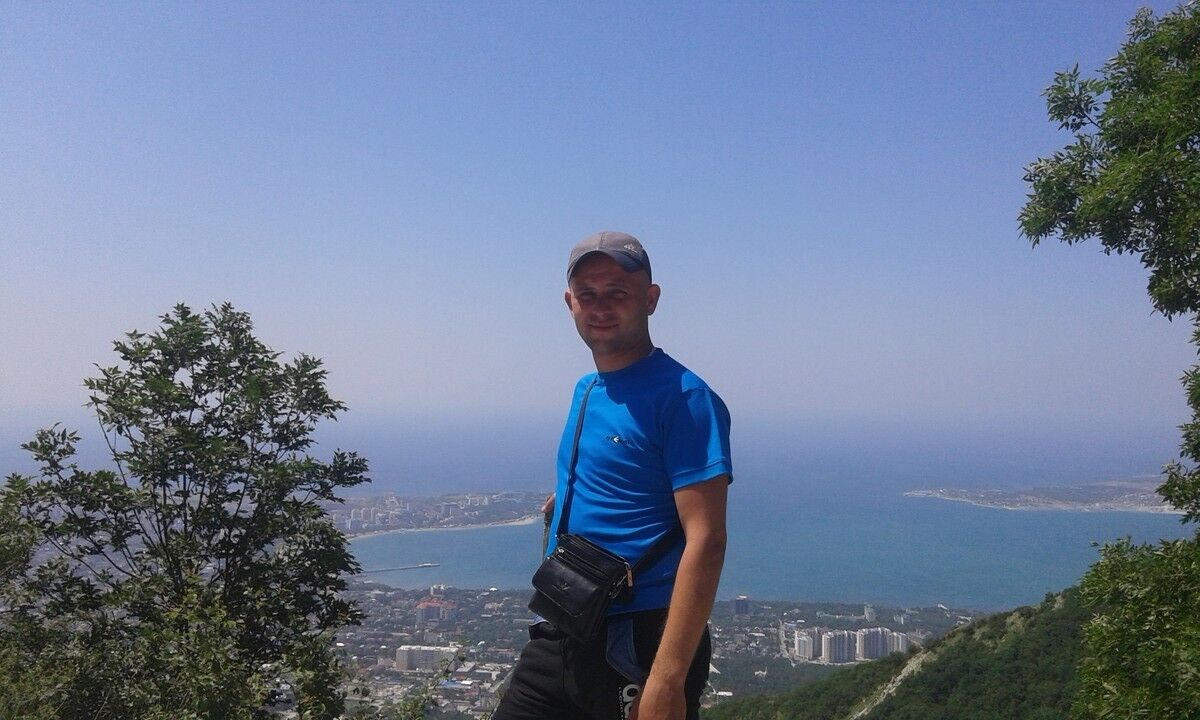 ���������� �������, ���� ������� ��������, 34 ����, ������������ ��� ����� � ���������, c�������� ���������