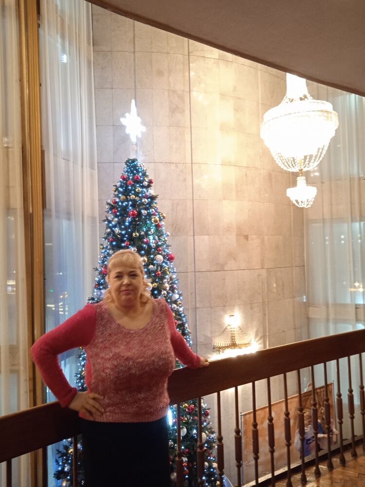 ���������� ���������, ���� ������� ��� ����, 44 ����, ������������ ��� c�������� ���������